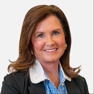 DAWN ANDERSON