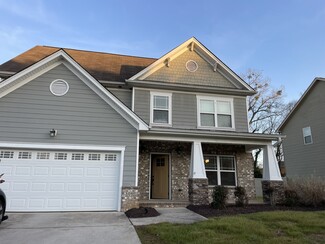 7506 Hampstead Hall Dr, Ooltewah, TN 37363