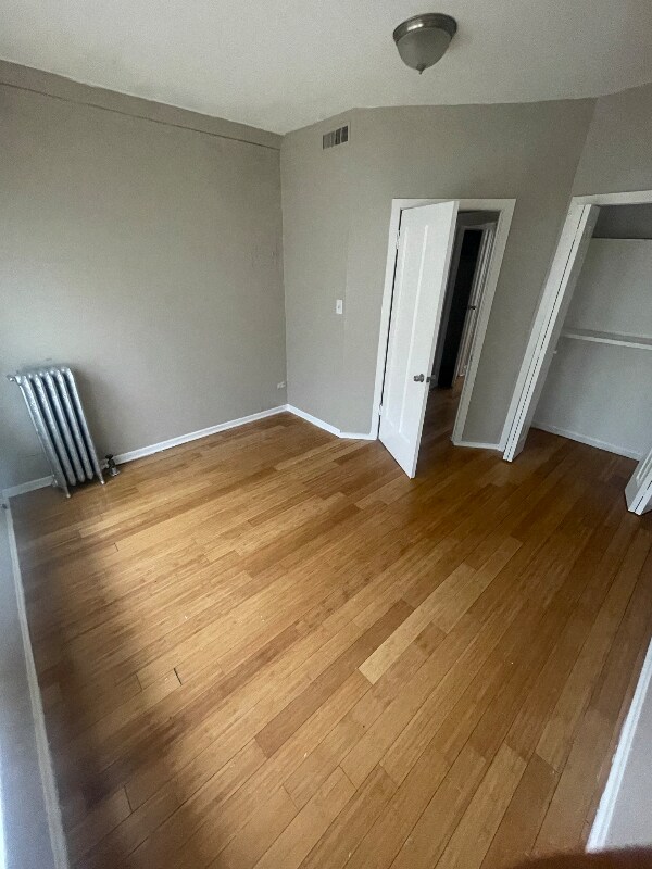 6005 S Artesian Ave unit 2, Chicago, IL 60629 - photo 2