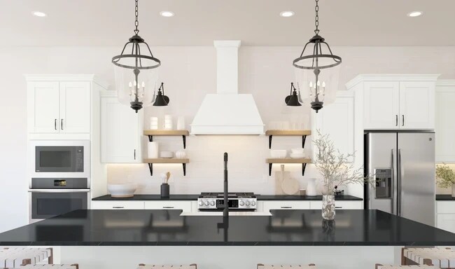 11946 Cygnet St, Lewes, DE 19958 - photo 4