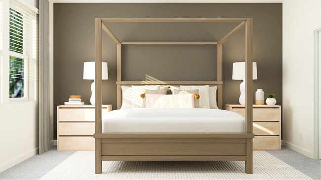 9986 Minnow Ray Dr, Land O Lakes, FL 34638 - photo 7