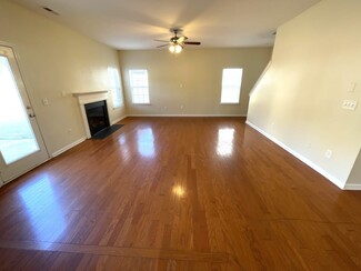 9514 Currier Rd, Charlotte, NC 28215