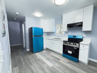 6628-6630 Selfland Ave, Bell Gardens, CA 90201