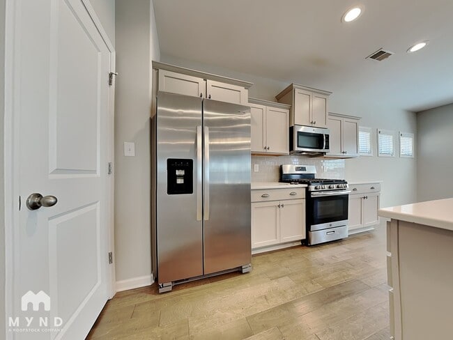 43 Ashton Place, Newnan, GA 30265 - photo 5