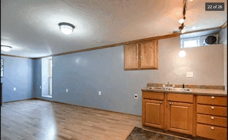 923 S 24th St Unit 2, Lincoln, NE 68510