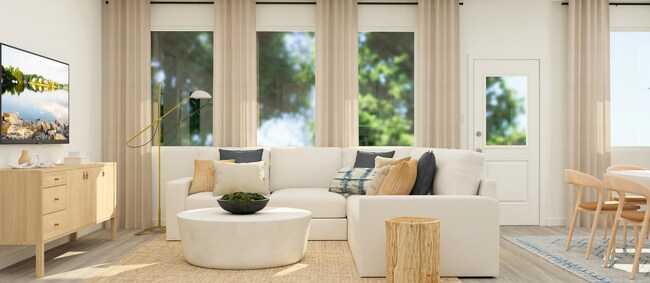 1200 Canyon Turn Dr unit 36032970, Troy, TX 76579 - photo 3