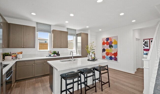 16543 Botanical Ln unit 36395868, Fontana, CA 92336 - photo 4