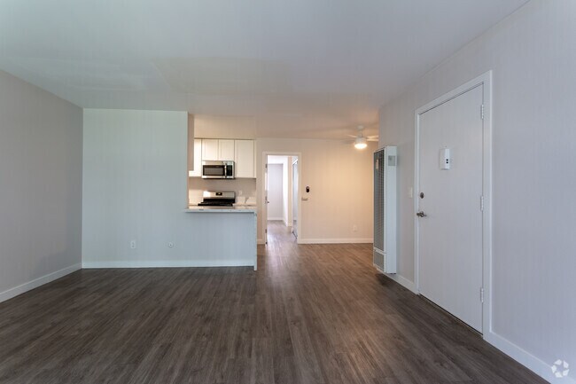 Park View on Yukon, Torrance, CA 90504 - photo 4