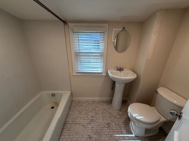 347 4th Ave S unit 1, South Saint Paul, MN 55075 - photo 5