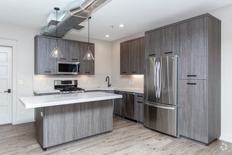 1701 S 1100 E, Salt Lake City, UT 84105
