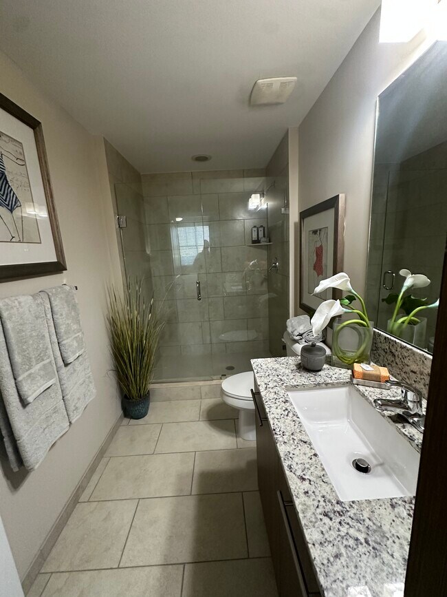 13781 SW 170th Terrace unit B1, Miami, FL 33177 - photo 5