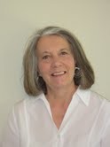 Shirley Rockwell