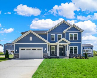 8625 Centerline Dr, Chesterfield, VA 23832