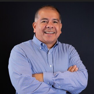 Hector Vega