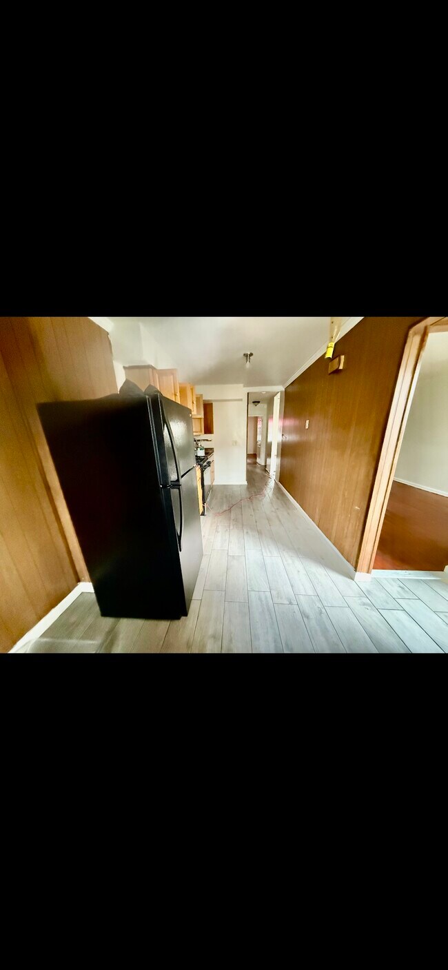 2460 Brigham St unit 1st floor, Brooklyn, NY 11235 - photo 2