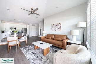 84 San Filippo Dr SE Unit 8-8304.1411899, Palm Bay, FL 32909