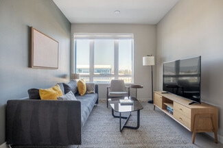 3560 Rambla Place Unit FL3-ID1879, Santa Clara, CA 95051