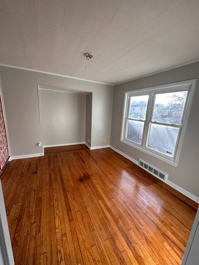 4308 Francis St, Kansas City, KS 66103 - photo 7