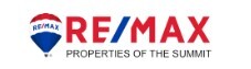 Re/Max Properties/69