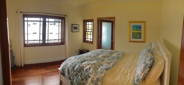 1027 10th St unit 2, Santa Monica, CA 90403 - photo 7