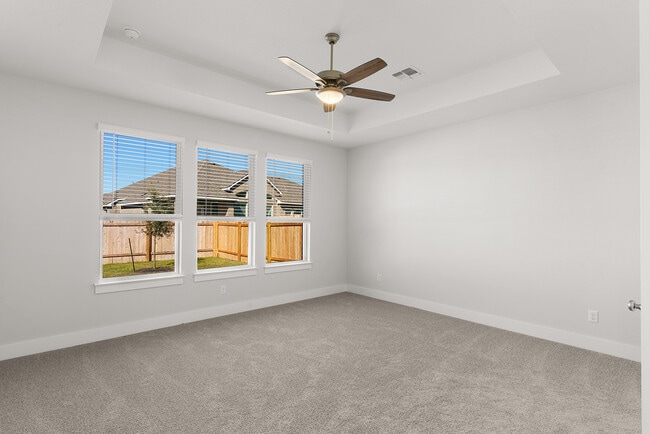 1013 Rollingwood Trail, Georgetown, TX 78633 - photo 6