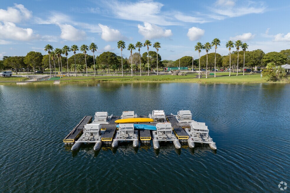 NH_FlaglerPark_535466_P2_FIN AL_HS_040924