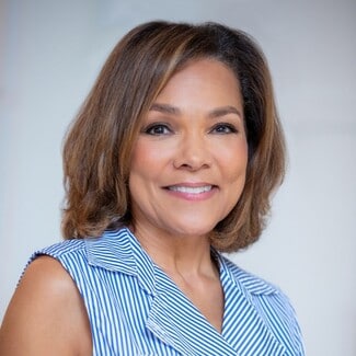 Lisa Emory