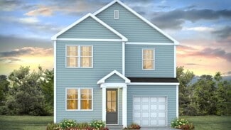 110 Terrace View Dr Unit 36205385, Summerville, SC 29483