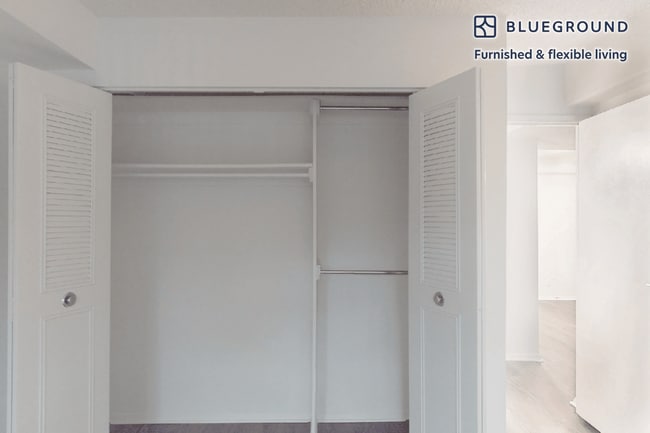 2950 Van Ness St NW unit FL9-ID8421A, Washington, DC 20008 - photo 7