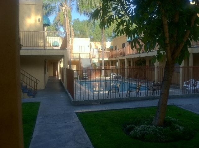 7901 Duchess Drive - Duchess Terrace, Whittier, CA 90606 - photo 6