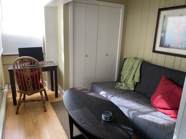 10 E Church St unit 2, Frederick, MD 21701 - photo 7