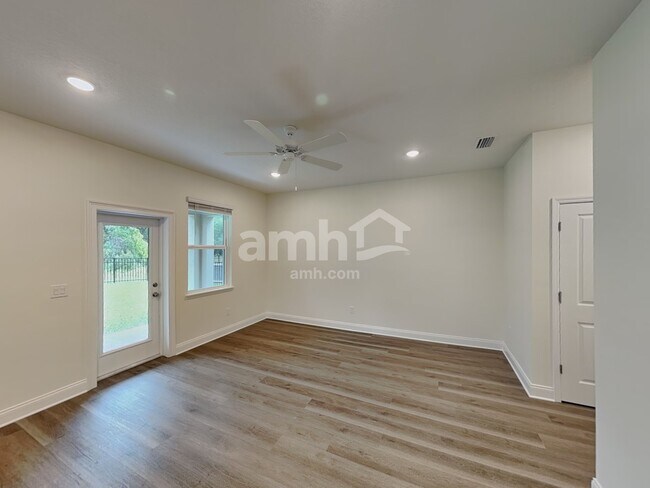 5757 Oesterle Rd, St. Cloud, FL 34771 - photo 7