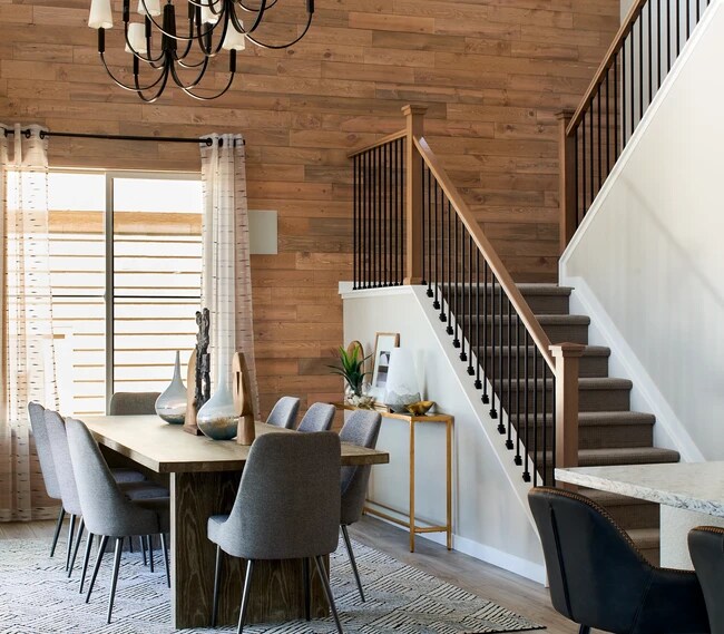 9110 Lake Breeze Dr unit 36485578, Littleton, CO 80125 - photo 5