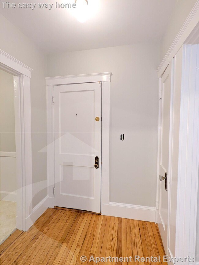 156-158 Summer St unit 115, Somerville, MA 02143 - photo 3