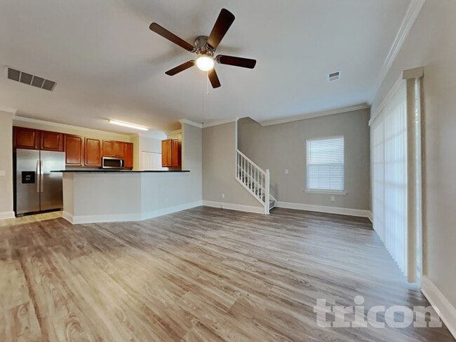 302 Merchants Dr, Columbia, SC 29212 - photo 3