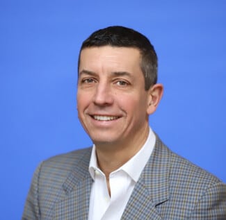 Jean-Jacques Simon
