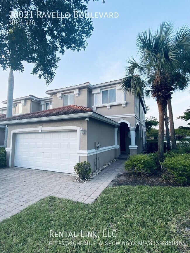 10021 Ravello Blvd, Fort Myers, FL 33905