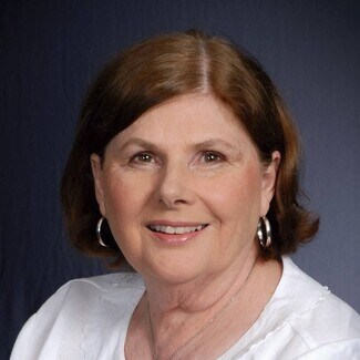 Linda Banasiak