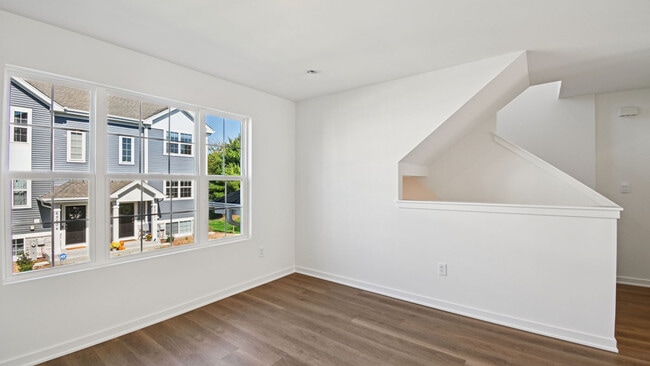 1391 Oakfield Ln, Pingree Grove, IL 60140 - photo 3