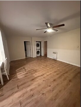 1905-1907 W 74th St unit 1905 Bottom, Los Angeles, CA 90047 - photo 3