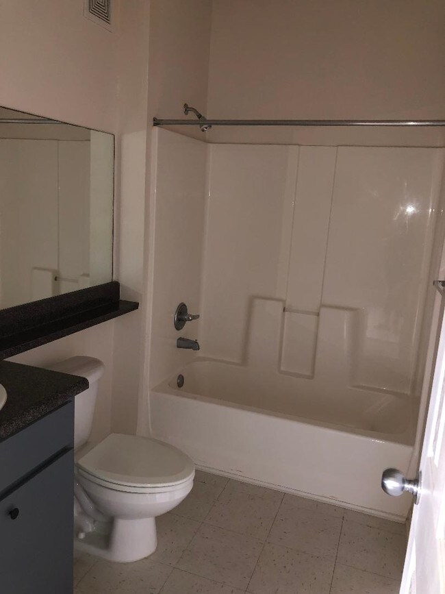 The Edge unit 2-113, Norman, OK 73071 - photo 6