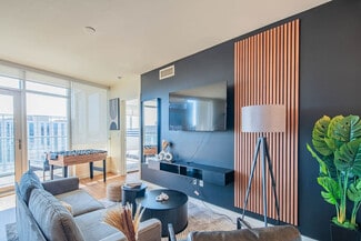 44 W Monroe St Unit ID1263177P, Phoenix, AZ 85003