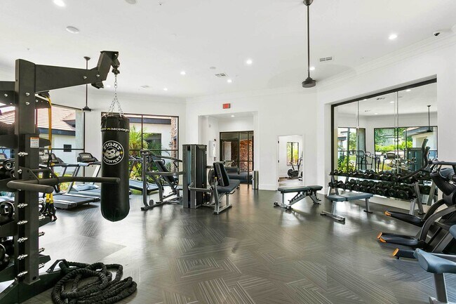 SolVida Central, Phoenix, AZ 85008 - photo 5