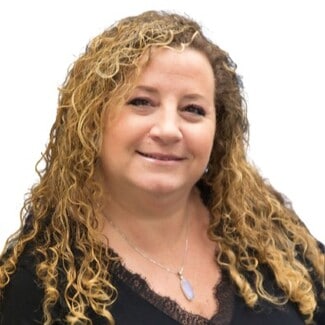 Terri Abbruzzese