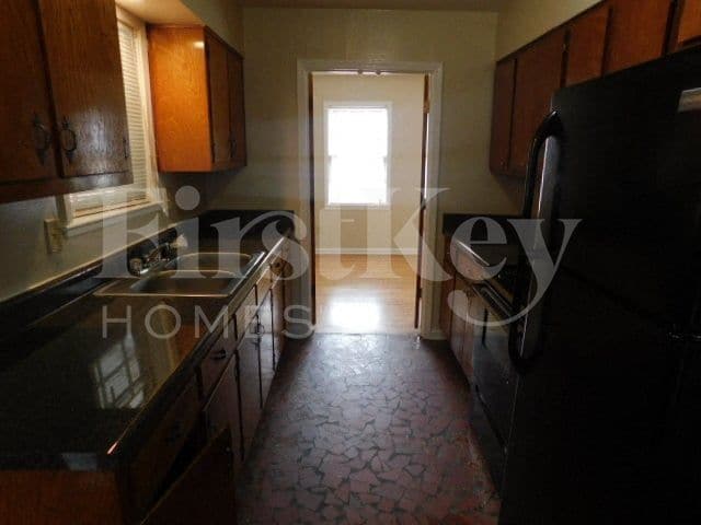 2024 Janis Dr, Memphis, TN 38116 - photo 4