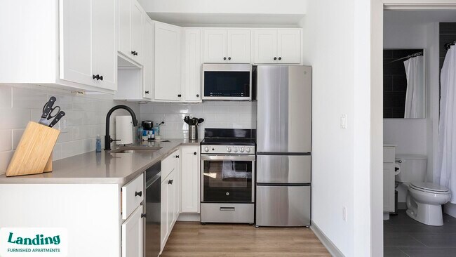 4014 Ludlow St unit 201, Philadelphia, PA 19104 - photo 7