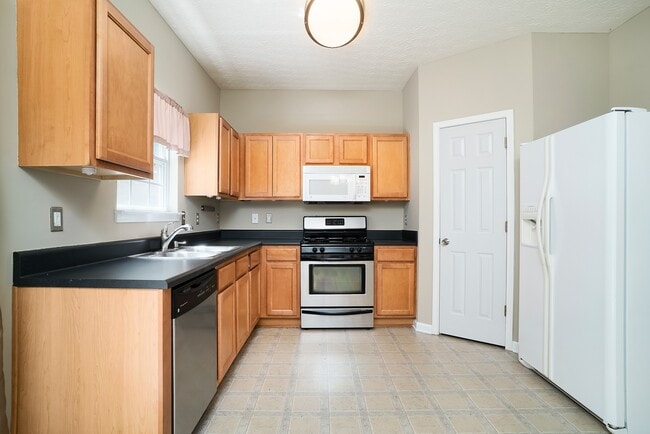 3707 Verde Glen Ln, Cumming, GA 30040 - photo 5