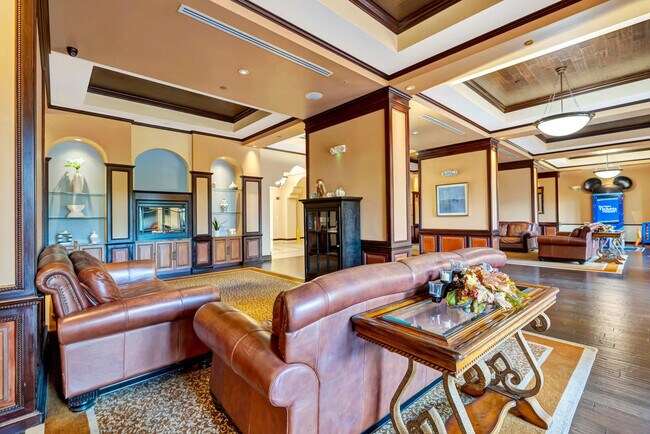 8101 Resort Village Dr unit FL13-ID1356271P, Orlando, FL 32821 - photo 7