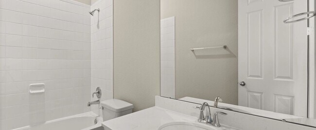 15835 Switchgrass Ct, Crosby, TX 77532 - photo 4