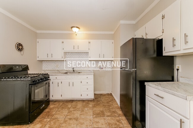 7504 E 111th Terrace, Kansas City, MO 64134 - photo 2